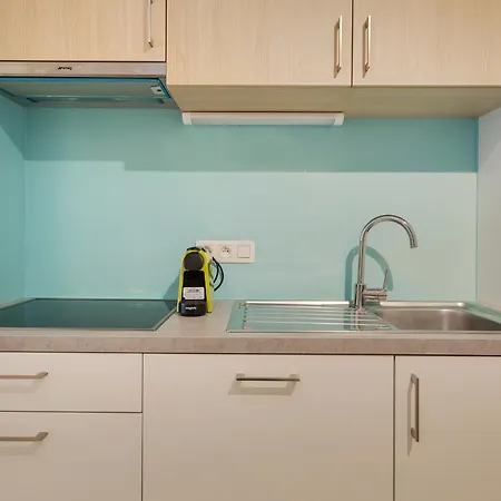 Teniers 0202 Wenduine