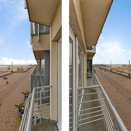 Teniers 0202 * Wenduine